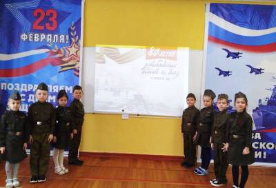 img (4)